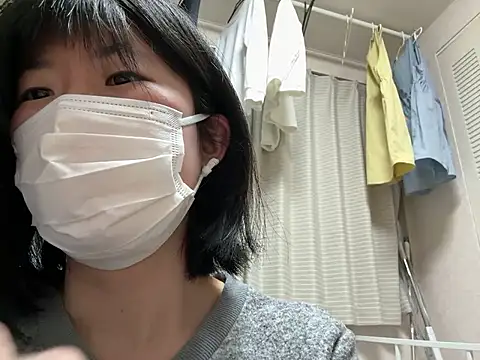 riri riri jp online show from 4, 4, 2026