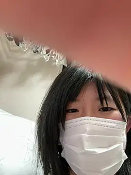 riri riri jp online show from 16, 4, 2026