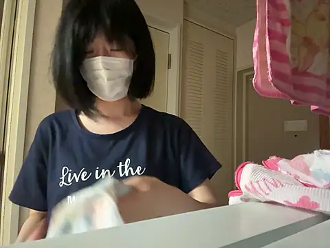 riri riri jp online show from 7, 7, 2026