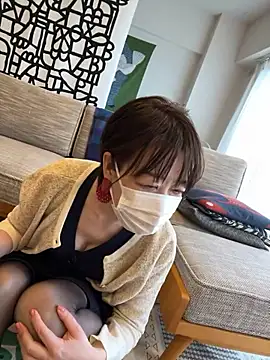 daako oO online show from 21, 12, 2025