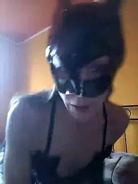 monella83 online show from 22, 1, 2025