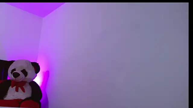 nathachasexy online show from 12, 12, 2024