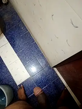 prabhu 1982 online show from 1, 2, 2025