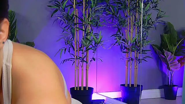 PatriciaSpice online show from 27, 10, 2025