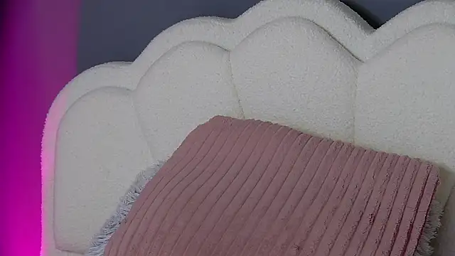 PatriciaSpice online show from 22, 3, 2026