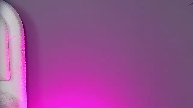 PatriciaSpice online show from 27, 3, 2026