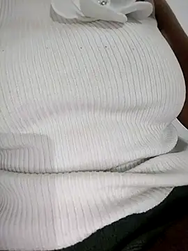 tasty Chocobaar online show from 23, 11, 2025