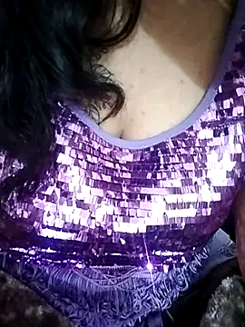 tasty Chocobaar online show from 26, 11, 2025