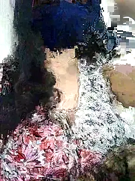 tasty Chocobaar online show from 30, 11, 2025