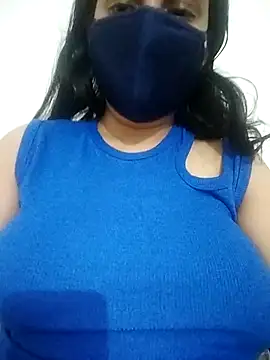 tasty Chocobaar online show from 4, 12, 2025