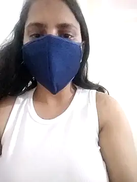 tasty Chocobaar online show from 19, 12, 2025