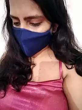 tasty Chocobaar online show from 9, 1, 2026