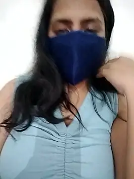 tasty Chocobaar online show from 9, 1, 2026