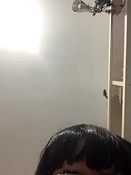 sofia esclava online show from 25, 1, 2025