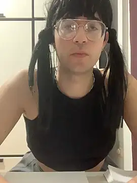 sofia esclava online show from 28, 1, 2025