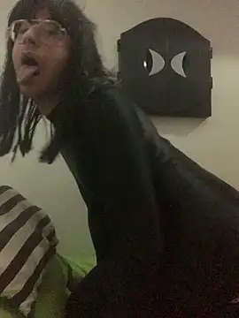 sofia esclava online show from 27, 10, 2025