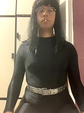 Snapshot of sofia_esclava chatting on 30, 10, 2025 sofia esclava online show from 30, 10, 2025