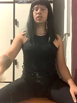 sofia esclava online show from 4, 11, 2025