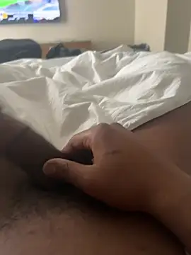 Snapshot of jaysdickfills chatting on 18, 1, 2025 jaysdickfills online show from 18, 1, 2025