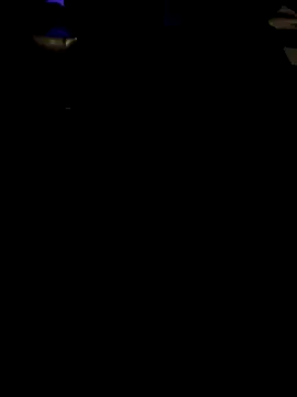 Snapshot of jaysdickfills chatting on 2, 10, 2025 jaysdickfills online show from 2, 10, 2025