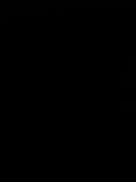 Snapshot of jaysdickfills chatting on 20, 11, 2025 jaysdickfills online show from 20, 11, 2025