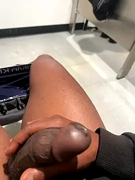 Snapshot of jaysdickfills chatting on 1, 12, 2025 jaysdickfills online show from 1, 12, 2025