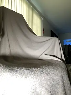 Snapshot of jaysdickfills chatting on 2, 12, 2025 jaysdickfills online show from 2, 12, 2025