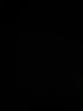 jaysdickfills online show from 18, 2, 2026