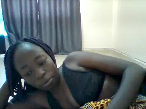 franceker online show from 16, 3, 2025