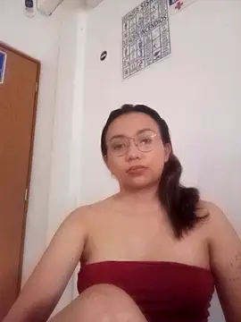 criscrispdv online show from 7, 3, 2026