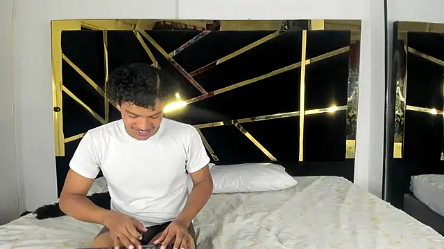 DanteAndKyle online show from 30, 1, 2025