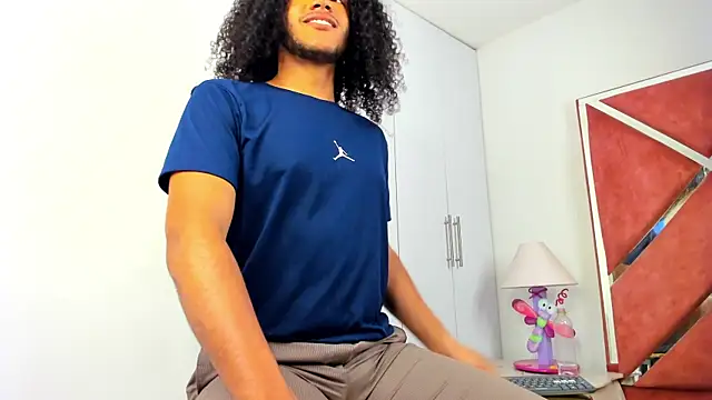 DanteAndKyle online show from 17, 3, 2025