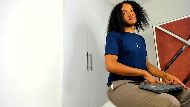 DanteAndKyle online show from 17, 3, 2025