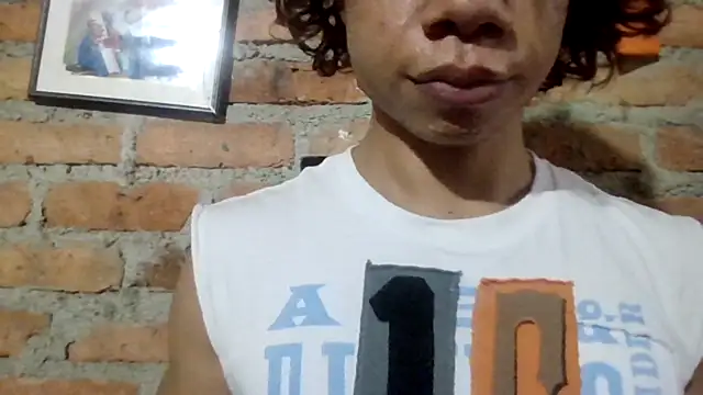 DanteAndKyle online show from 20, 9, 2025