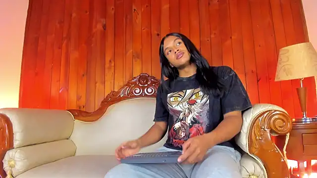 DanteAndKyle online show from 24, 9, 2025