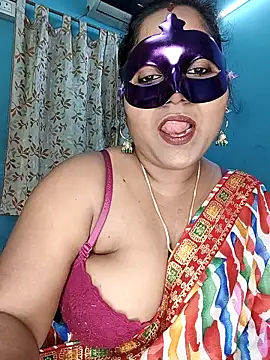 Snapshot of hevensex143 chatting on 5, 2, 2026 hevensex143 online show from 5, 2, 2026