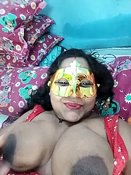 hevensex143 online show from 22, 3, 2026