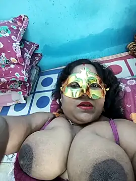 hevensex143 online show from 29, 3, 2026