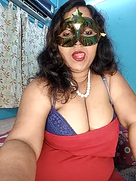 Snapshot of hevensex143 chatting on 6, 5, 2026 hevensex143 online show from 6, 5, 2026