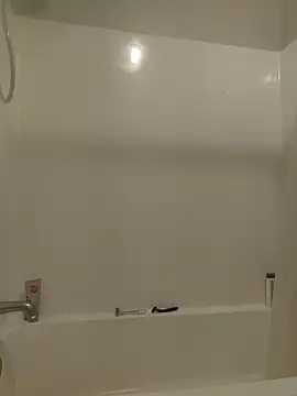 Snapshot of TattedMamaXOXO chatting on 19, 2, 2026 TattedMamaXOXO online show from 19, 2, 2026