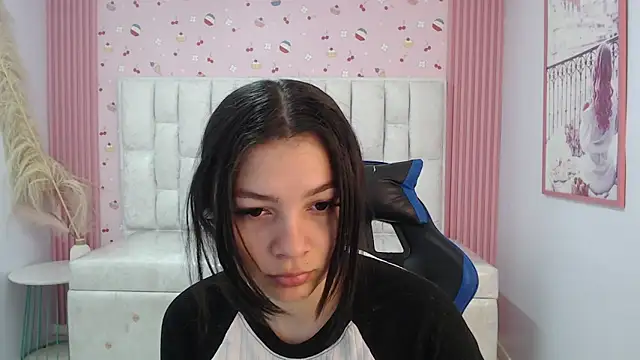 shalon diaz s online show from 14, 12, 2025