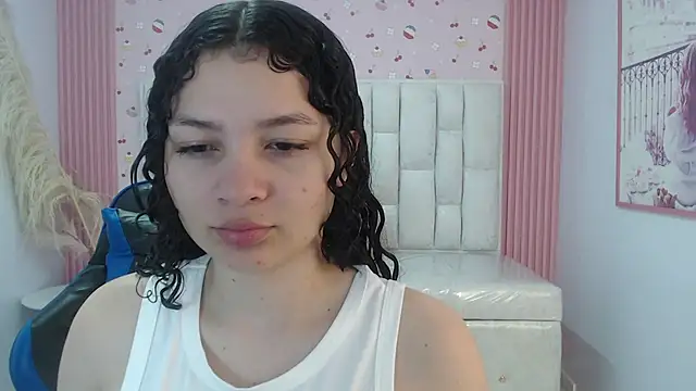 shalon diaz s online show from 17, 12, 2025