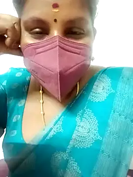 Tamil queen1 online show from 22, 1, 2025