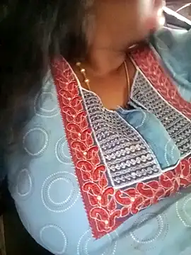 Tamil queen1 online show from 1, 3, 2025