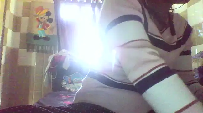 chocobbsimarn online show from 26, 2, 2025