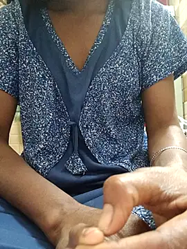 chocobbsimarn online show from 21, 3, 2025