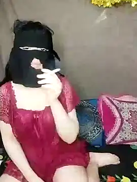 Snapshot of fati_sex_new chatting on 20, 2, 2025 fati sex new online show from 20, 2, 2025