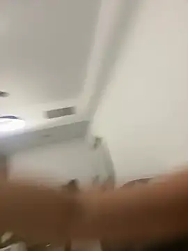 SexySophiaax online show from 23, 2, 2025