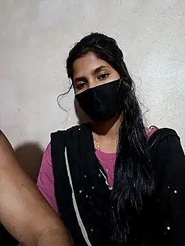 Hot couple 1 online show from 23, 3, 2026