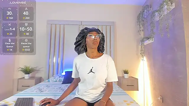 Liincostelloo online show from 12, 2, 2025